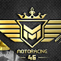 MotoRacing 46