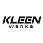 KleenWerks Auto Detailing Studio