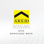 AREBI Bandung Raya 