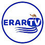 ERAR TV 