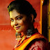 Madhuparna Das kobita