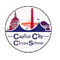 Capitol City Circus School