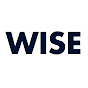 WISE (Women in Sales Everywhere)