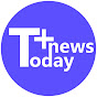 TodayPlus News