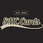 SMC CARDS