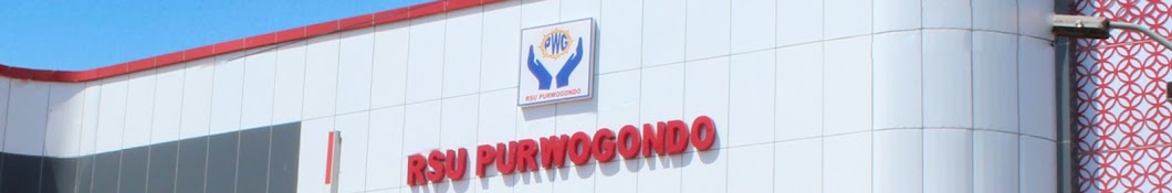 RSU Purwogondo