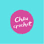 Châu Crochet