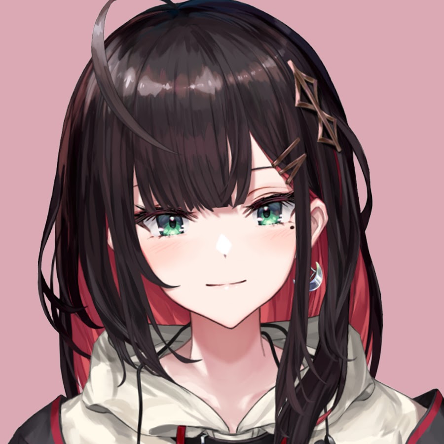 Channel Icon