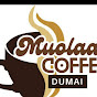 Muolaa coffe
