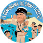 Le Gendarme de Saint-Tropez