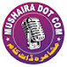 Mushaira Dot Com