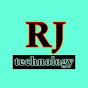 RJ technology