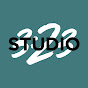 Studio 3:23 Dance & Performing Arts