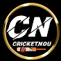 Cricket Nou