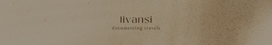 livansi