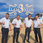 Los 3 Elementos