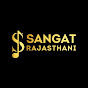 Sangat Rajasthani