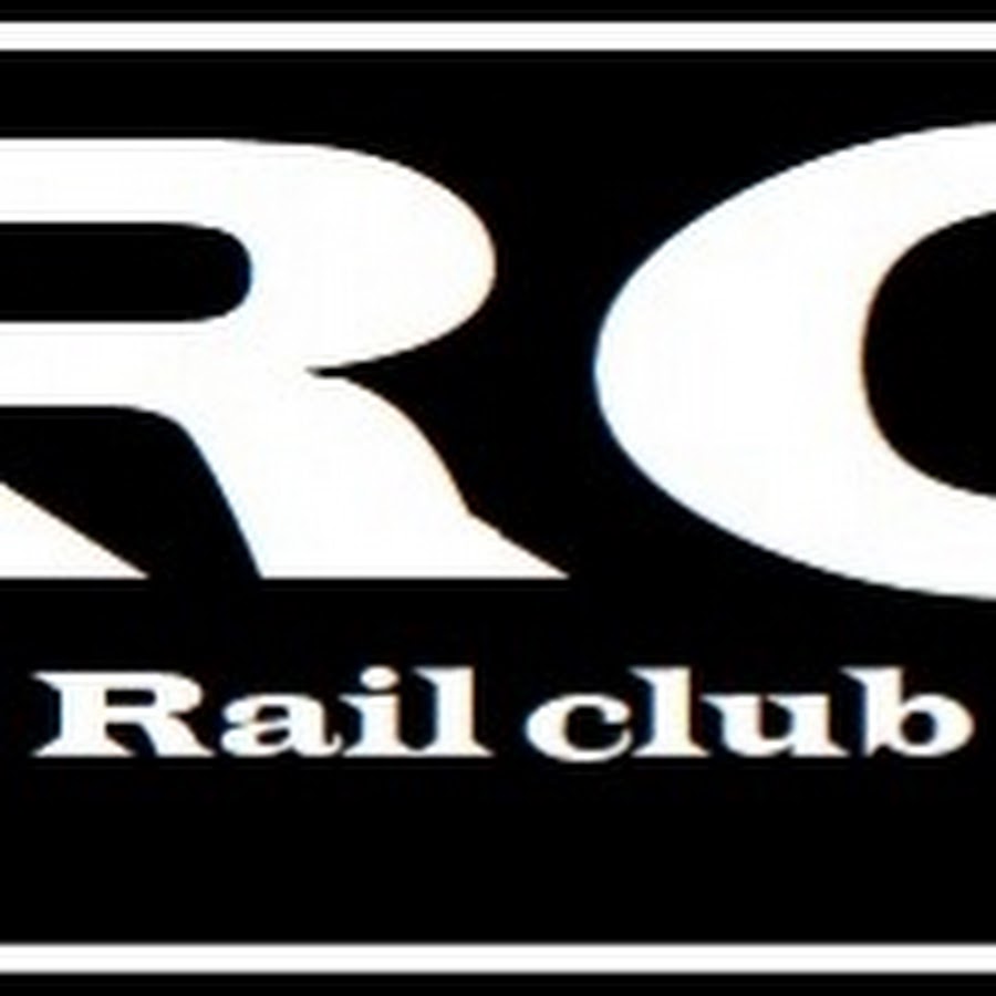 Rail Club