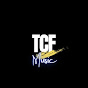 TCF Music