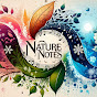 Nature Notes