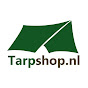 Tarpshop