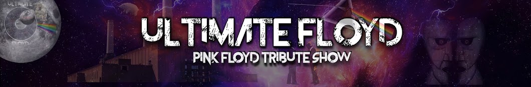 Ultimate Floyd