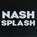 Nash Splash