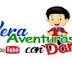 Veraventuras con Damy