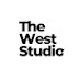 The West Studio