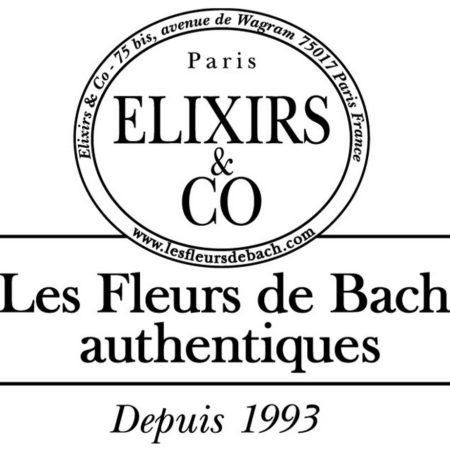 Флер перевод. Elixir логотип. Luther-Bach логотип. Китай Luther-Bach логотип. Посуда Флер де Бах.