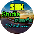 Artist Thumbnail