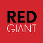 Maxon Red Giant