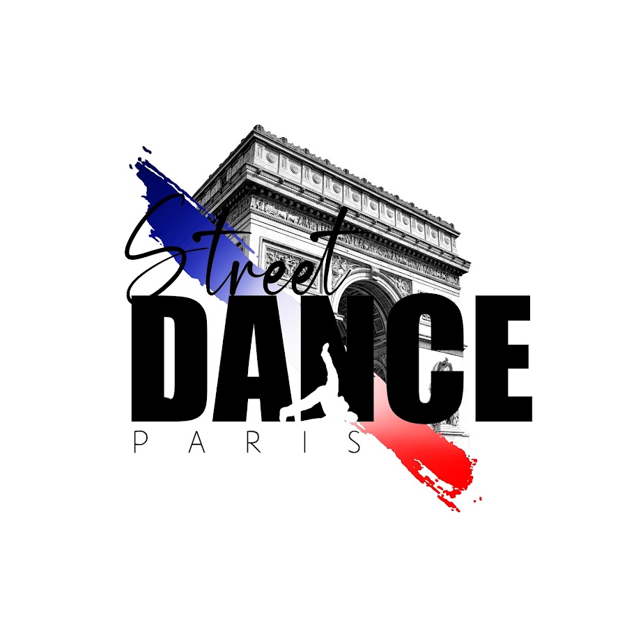 Dance paris