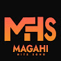 Magahi Hits Song