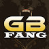 logo GB FANG