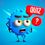 BUDDYZ QUIZ