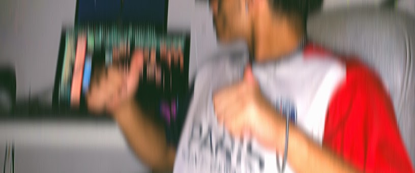 Artist Thumbnail