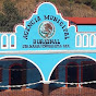 AGENCIA MUNICIPAL, El DURAZNAL,PEÑOLES, ETLA OAXACA