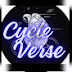 CycleVerse