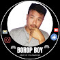 Borop Boy 