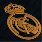 Madridista Nation