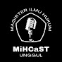 MiHCaST