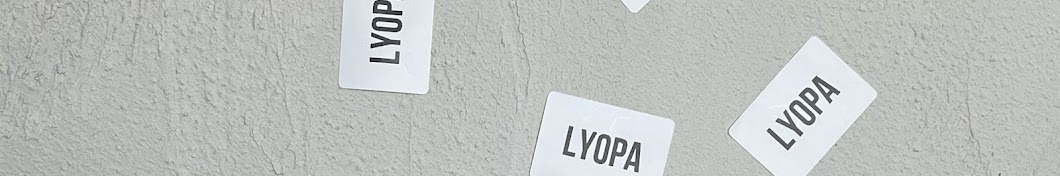 Lyopa