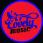 Lovely_music_87 