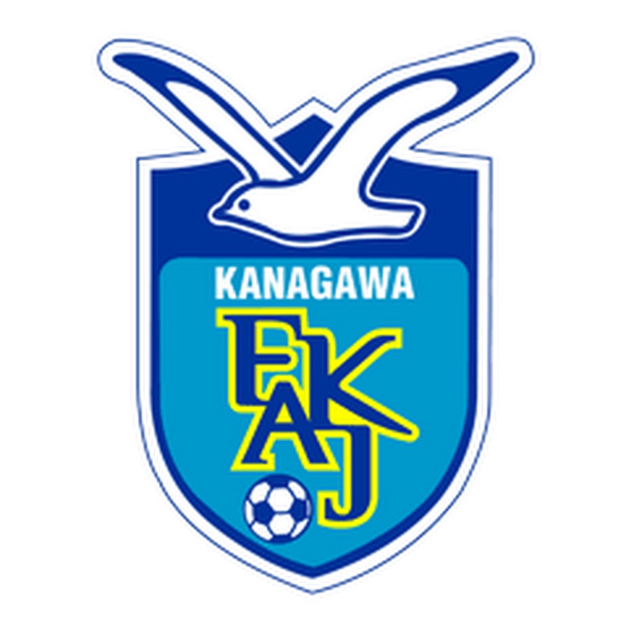 神奈川県サッカー協会