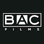 bacfilms