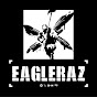 Eagleraz