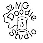 MG Doodle Studio