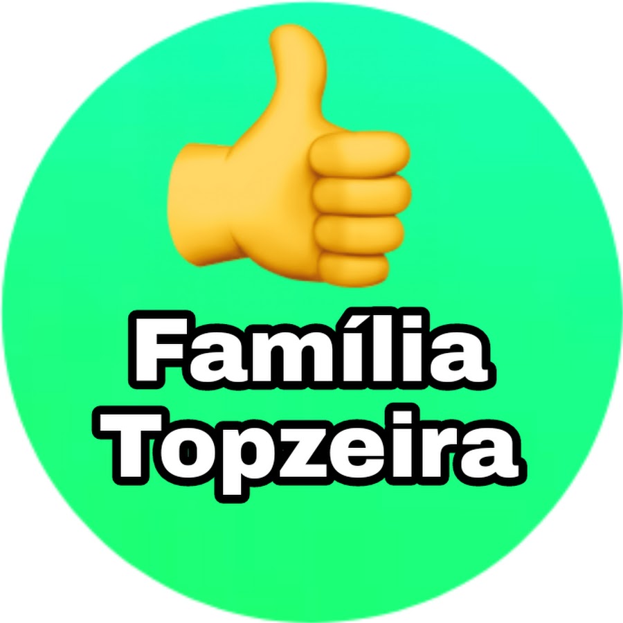 Topzeira