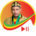 Dereje ZeWoyniye  Media ደረጀ ዘወይንዬ ሚዲያ 